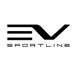 EV Sportline